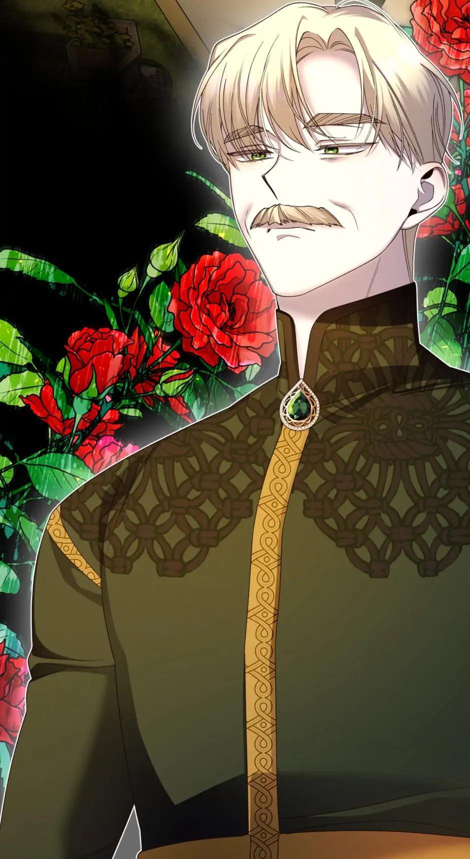Read How to Hide the Emperor's Child Manga Online