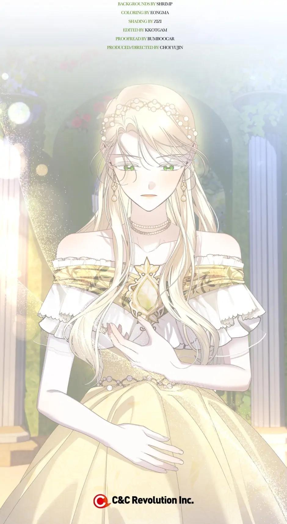 Read How to Hide the Emperor's Child Manga Online