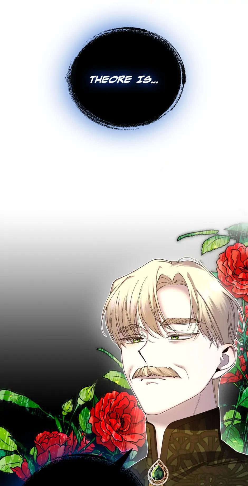 Read How to Hide the Emperor's Child Manga Online