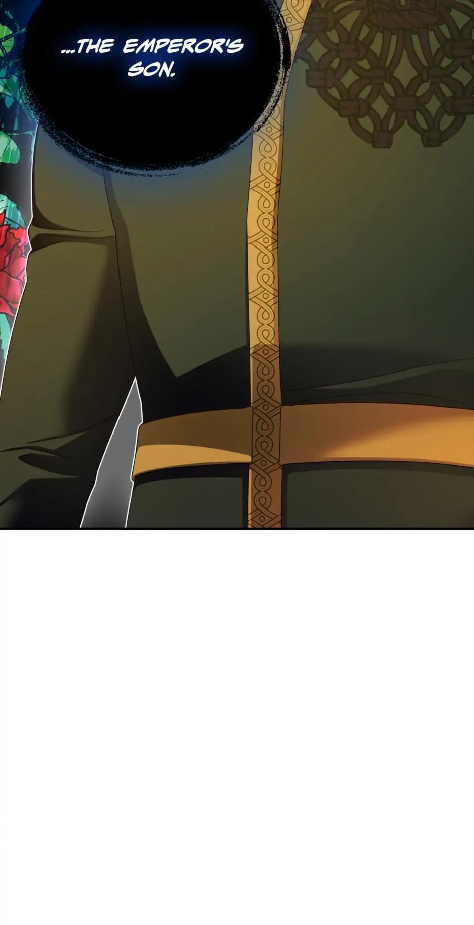 Read How to Hide the Emperor's Child Manga Online