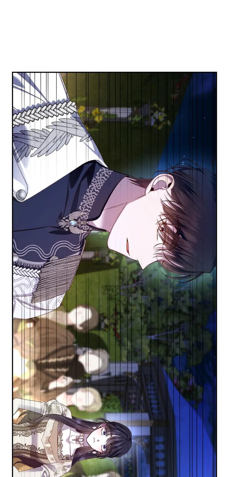 Read How to Hide the Emperor's Child Manga Online