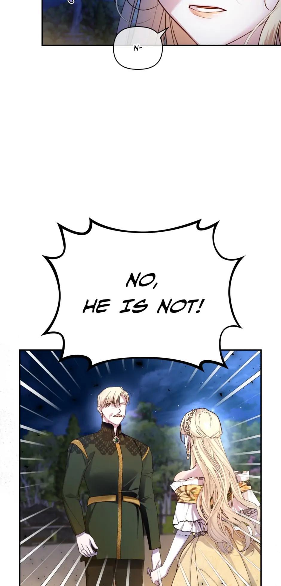 Read How to Hide the Emperor's Child Manga Online