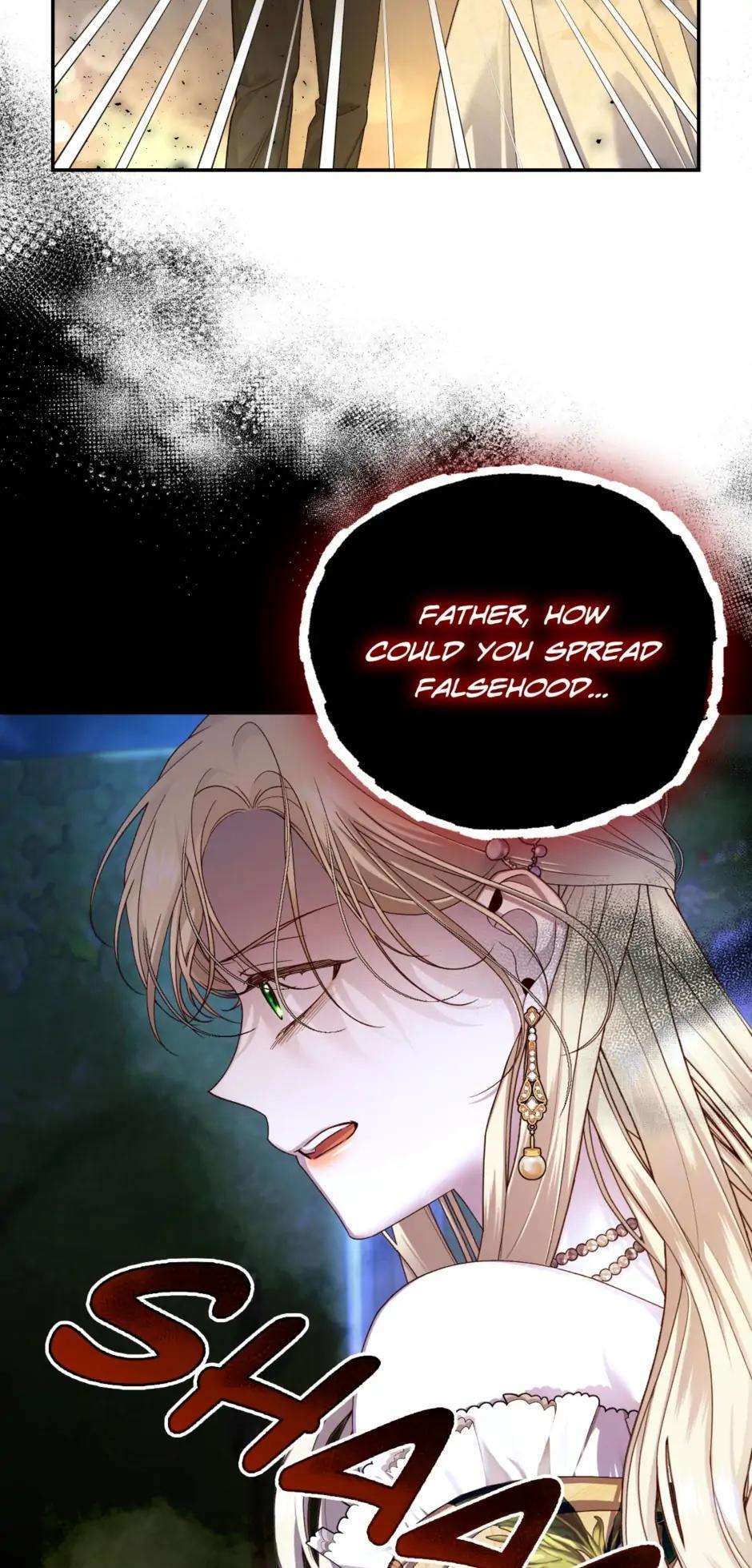 Read How to Hide the Emperor's Child Manga Online