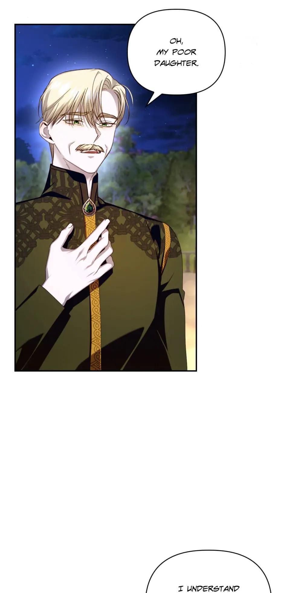 Read How to Hide the Emperor's Child Manga Online