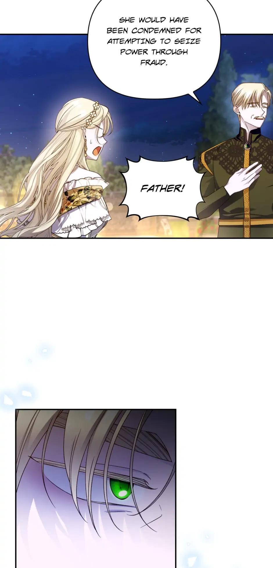 Read How to Hide the Emperor's Child Manga Online