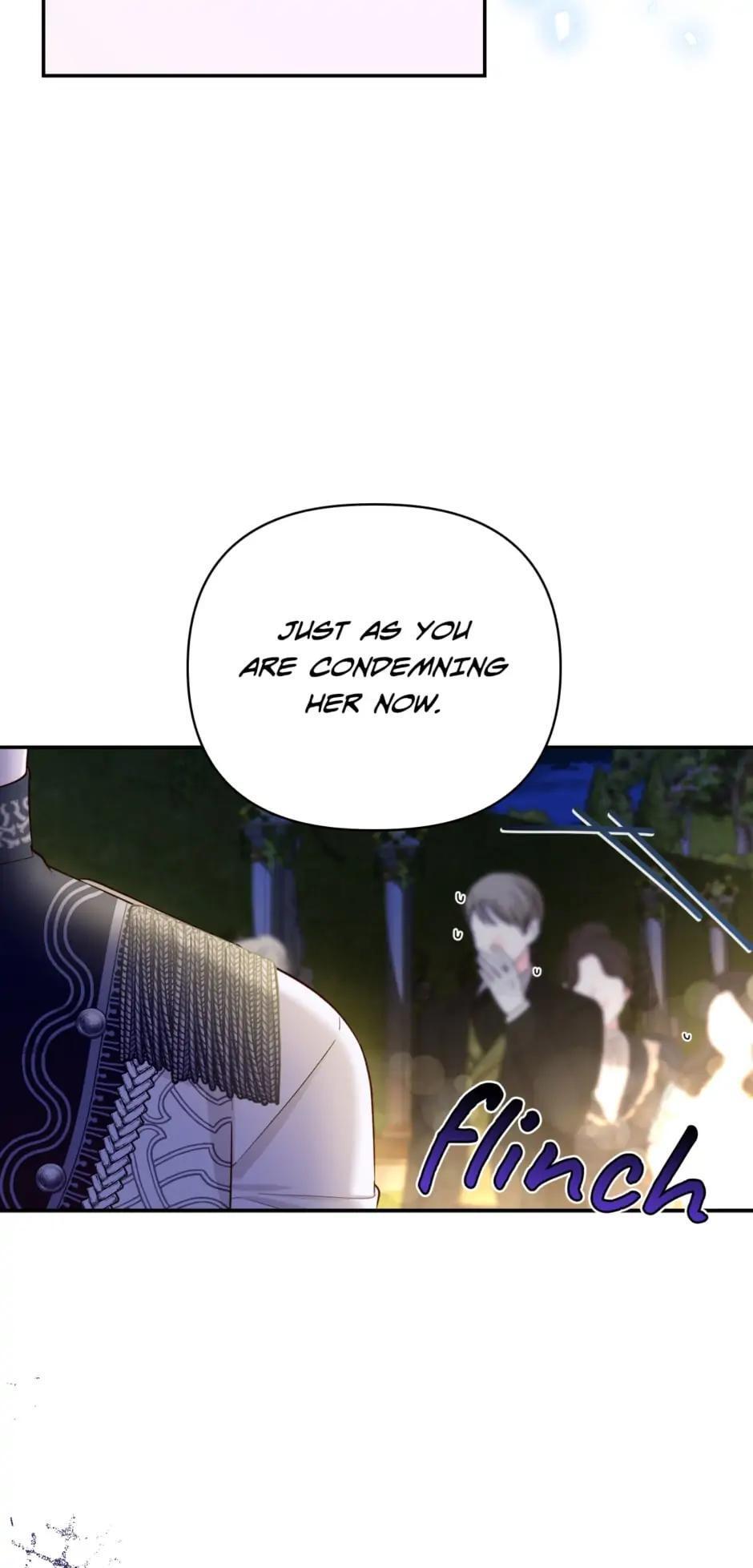 Read How to Hide the Emperor's Child Manga Online