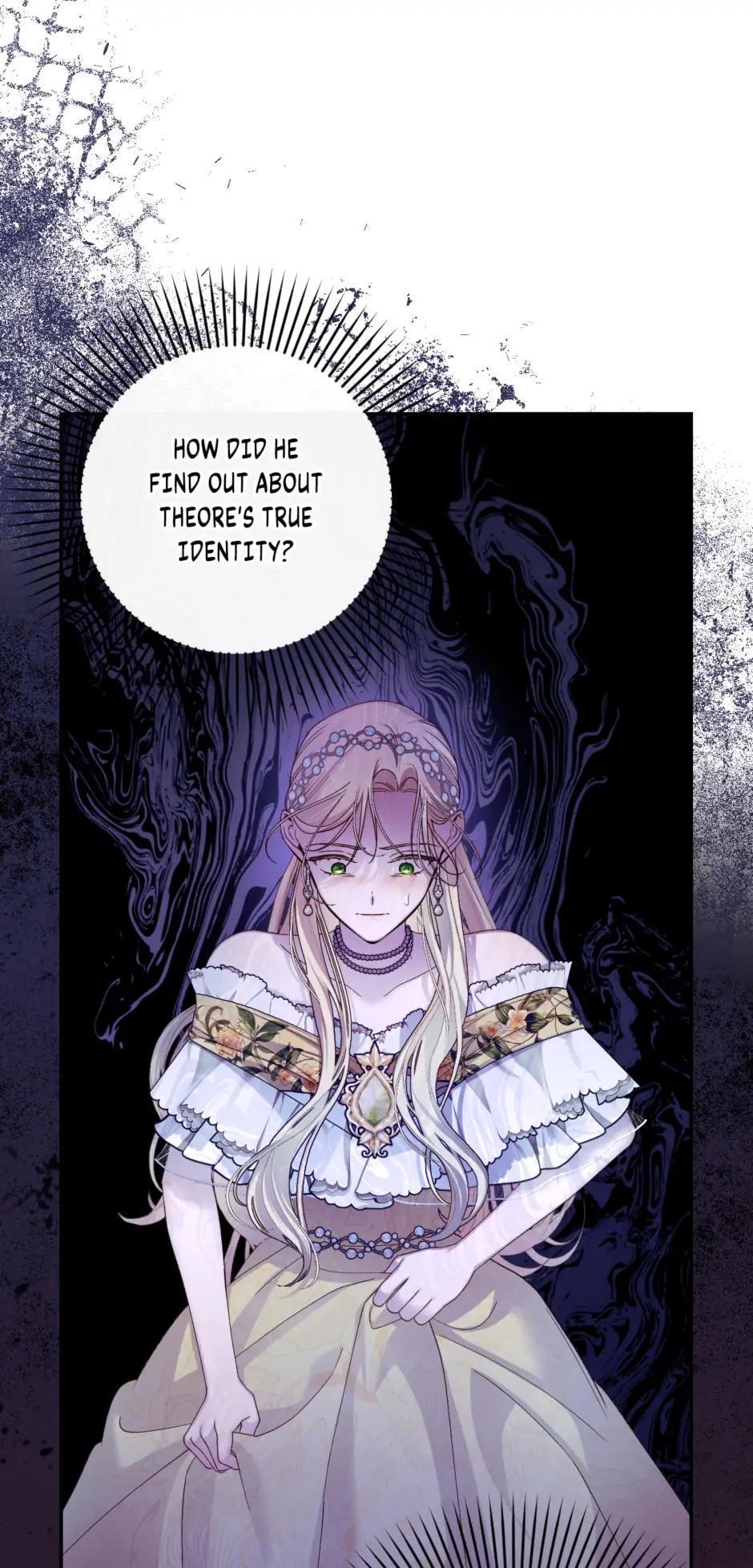Read How to Hide the Emperor's Child Manga Online