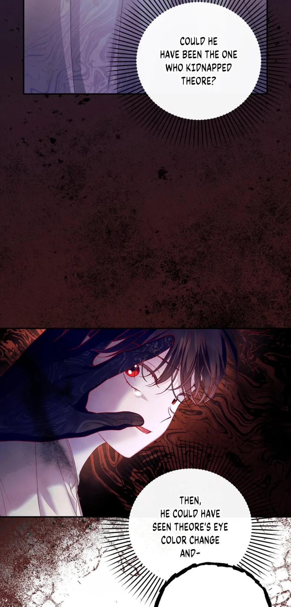 Read How to Hide the Emperor's Child Manga Online