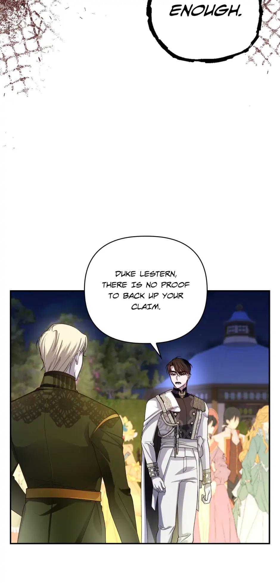 Read How to Hide the Emperor's Child Manga Online