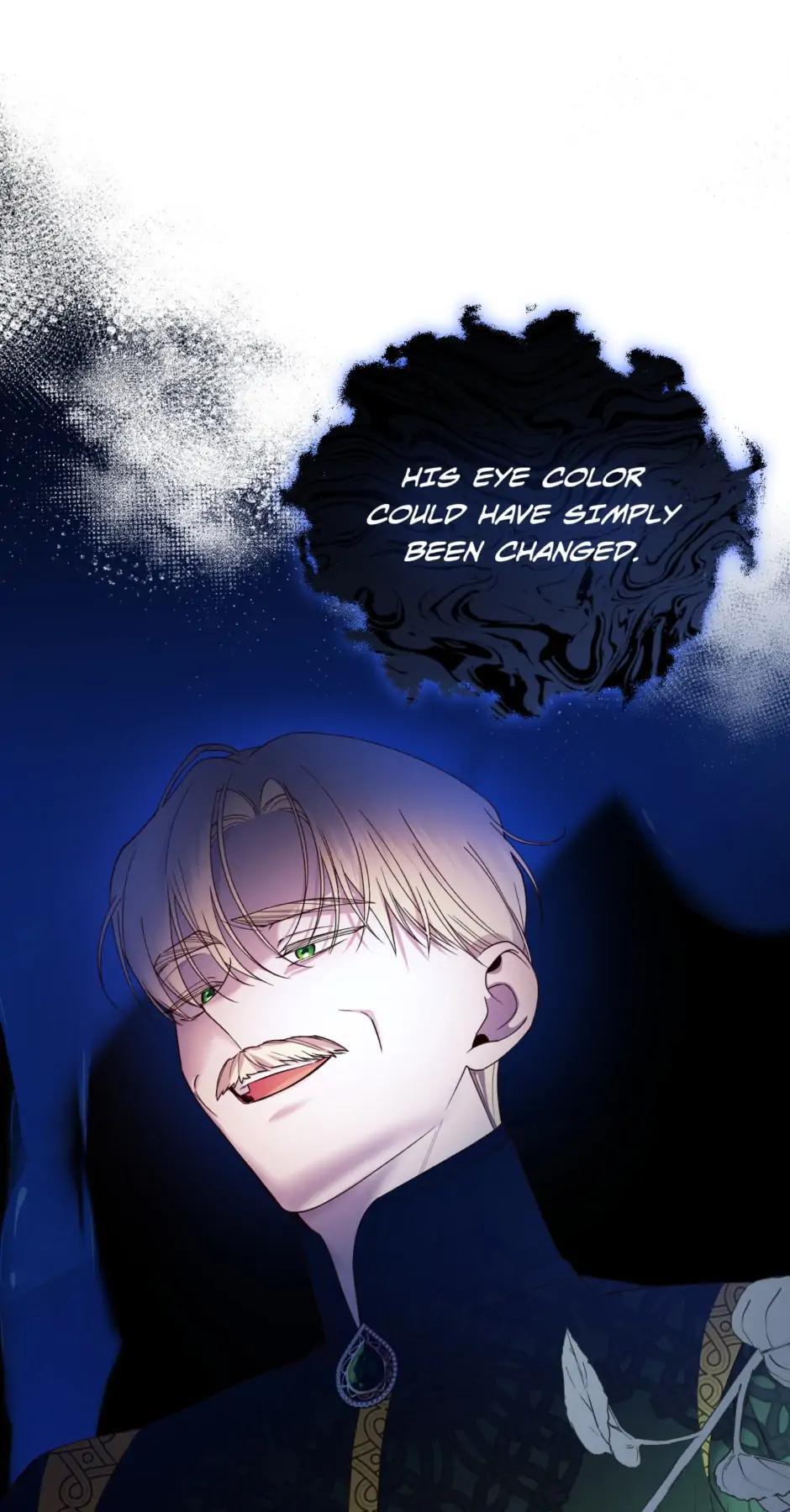 Read How to Hide the Emperor's Child Manga Online
