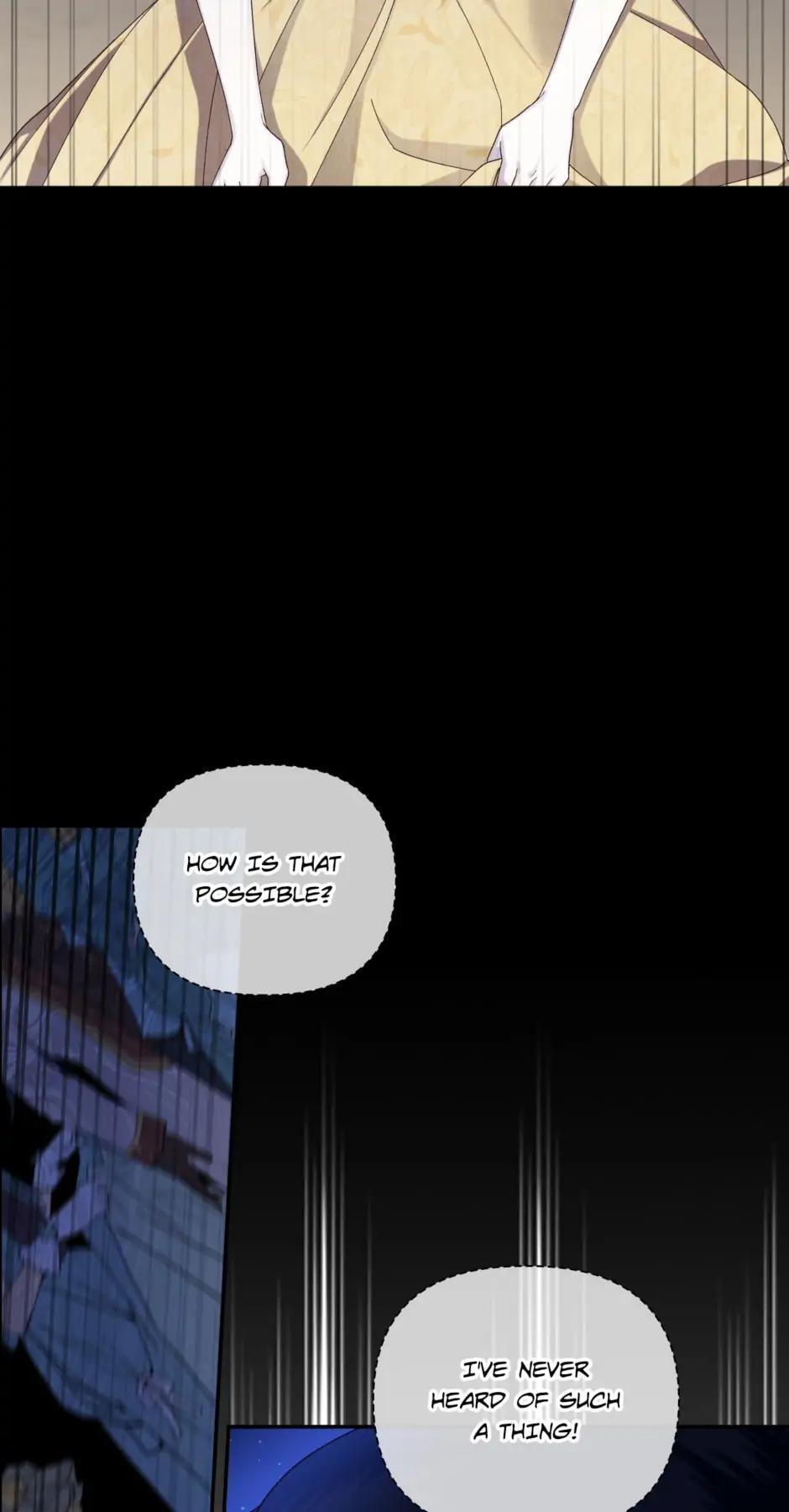 Read How to Hide the Emperor's Child Manga Online