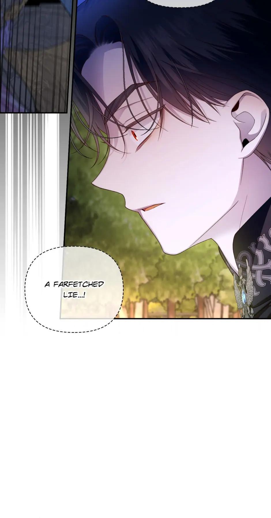 Read How to Hide the Emperor's Child Manga Online
