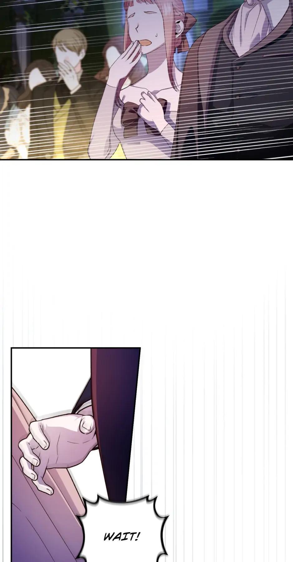 Read How to Hide the Emperor's Child Manga Online