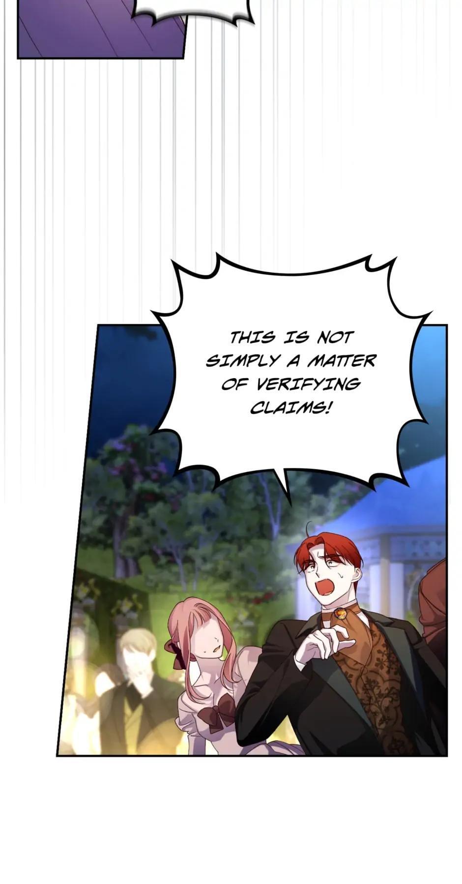 Read How to Hide the Emperor's Child Manga Online