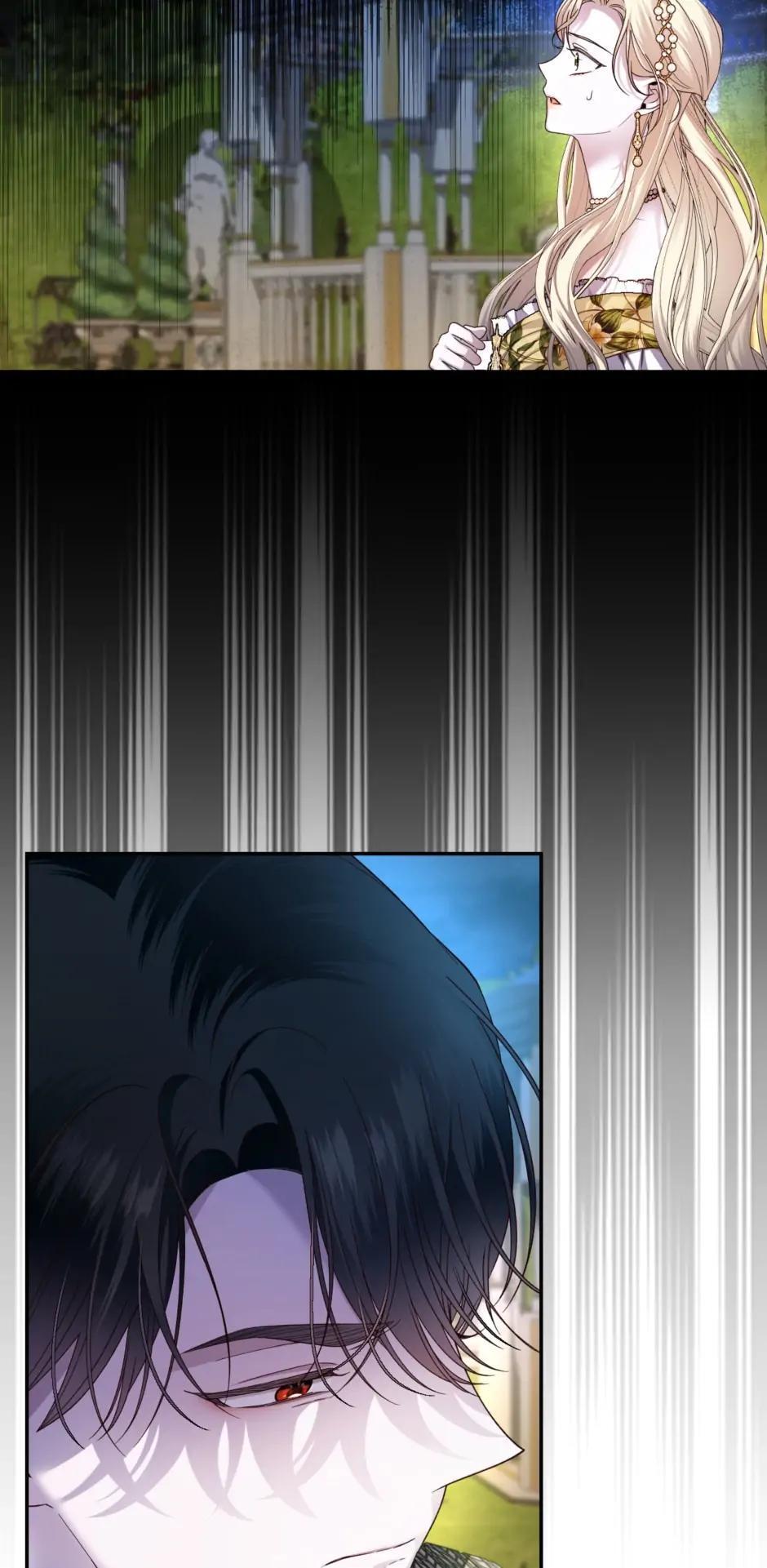 Read How to Hide the Emperor's Child Manga Online