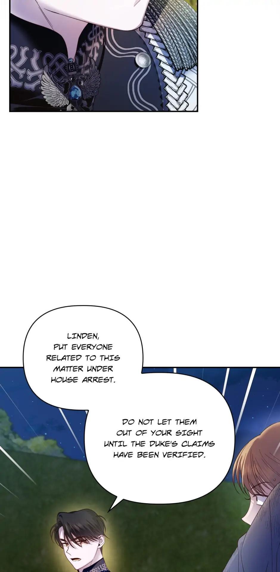 Read How to Hide the Emperor's Child Manga Online