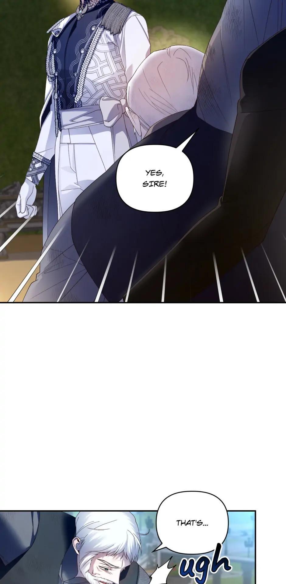 Read How to Hide the Emperor's Child Manga Online