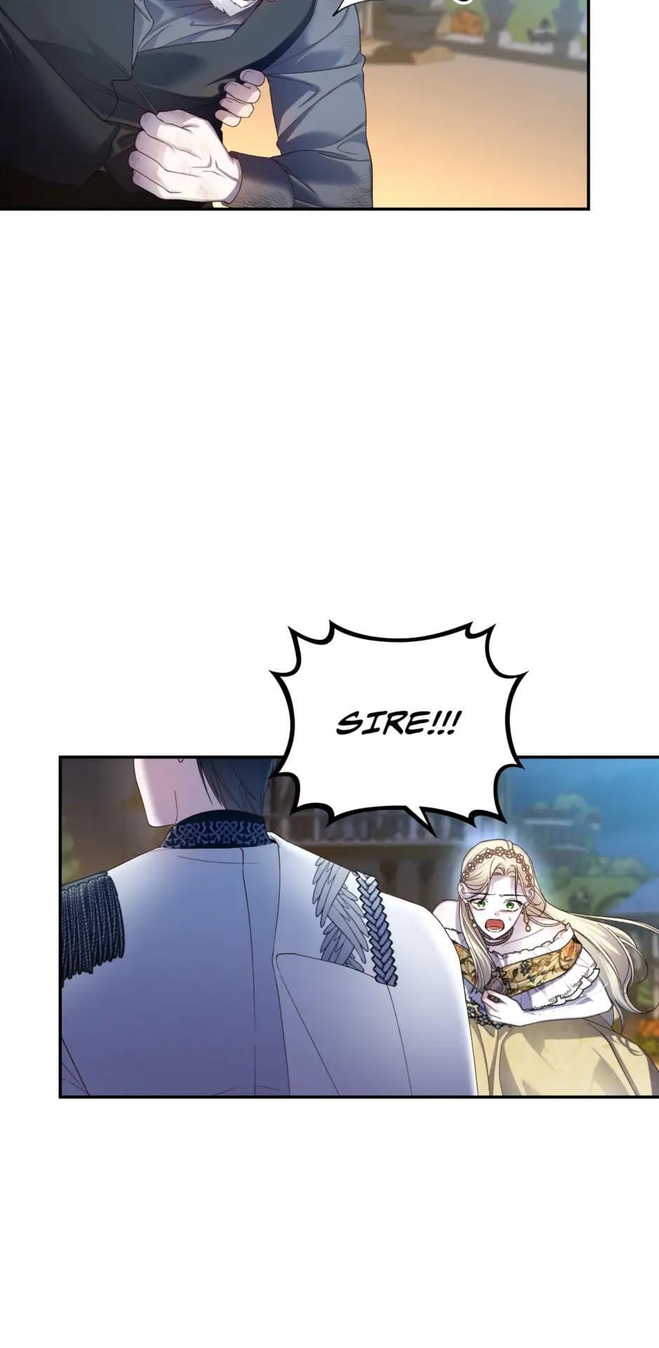 Read How to Hide the Emperor's Child Manga Online