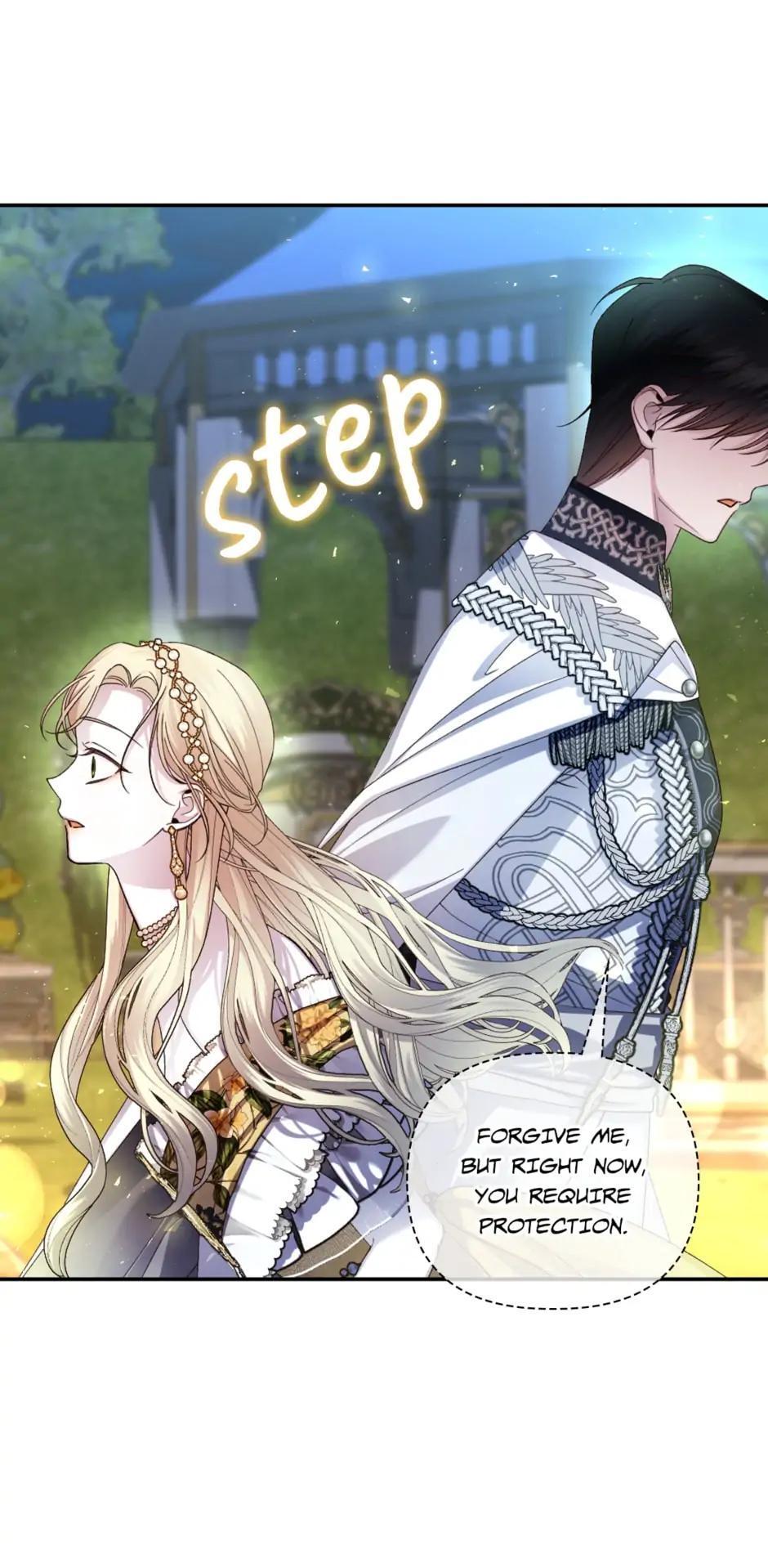 Read How to Hide the Emperor's Child Manga Online