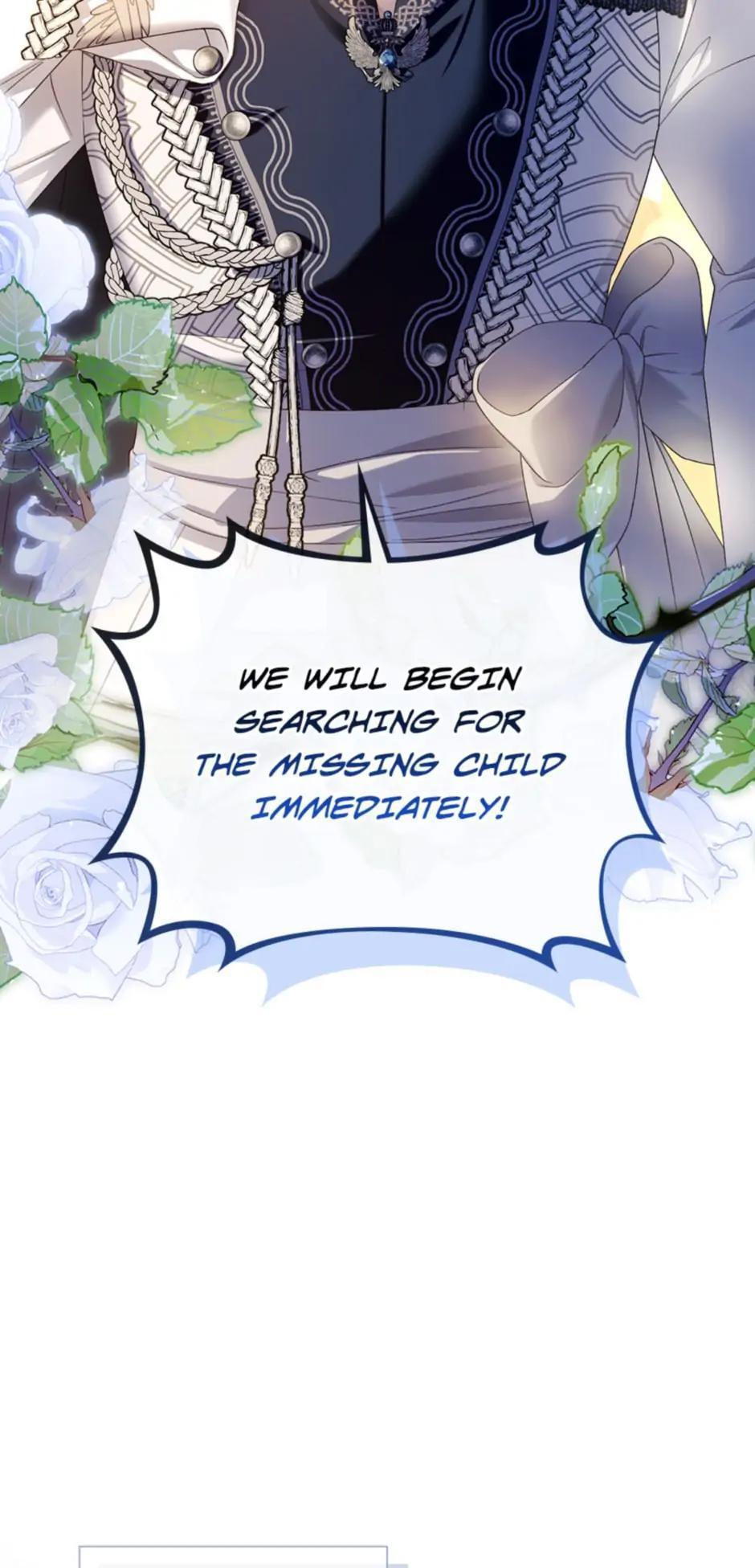 Read How to Hide the Emperor's Child Manga Online