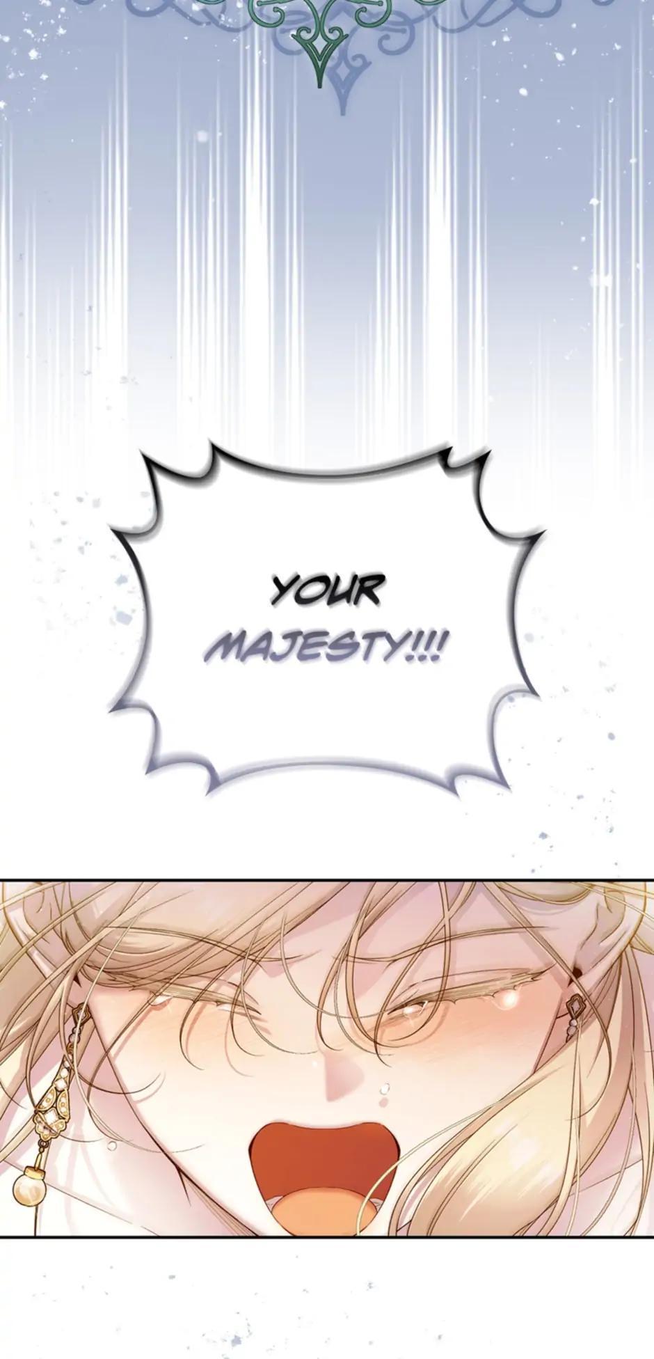 Read How to Hide the Emperor's Child Manga Online