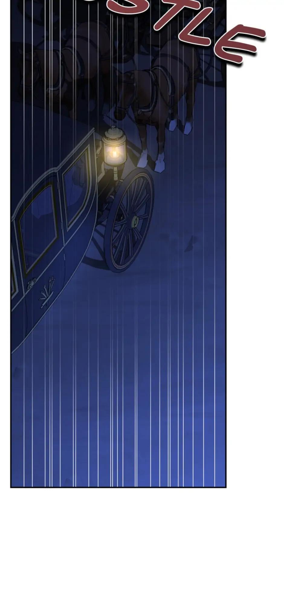 Read How to Hide the Emperor's Child Manga Online