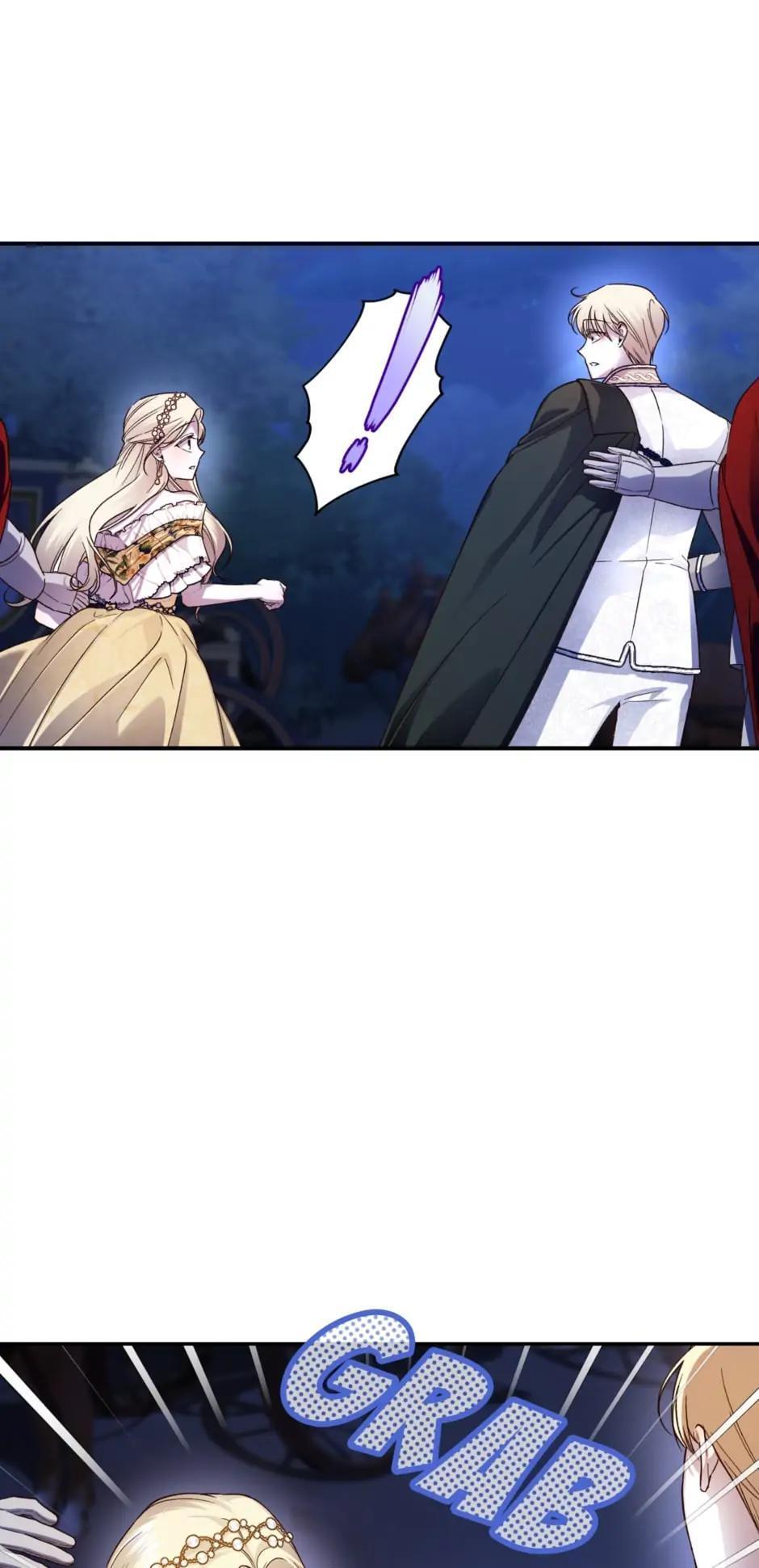 Read How to Hide the Emperor's Child Manga Online