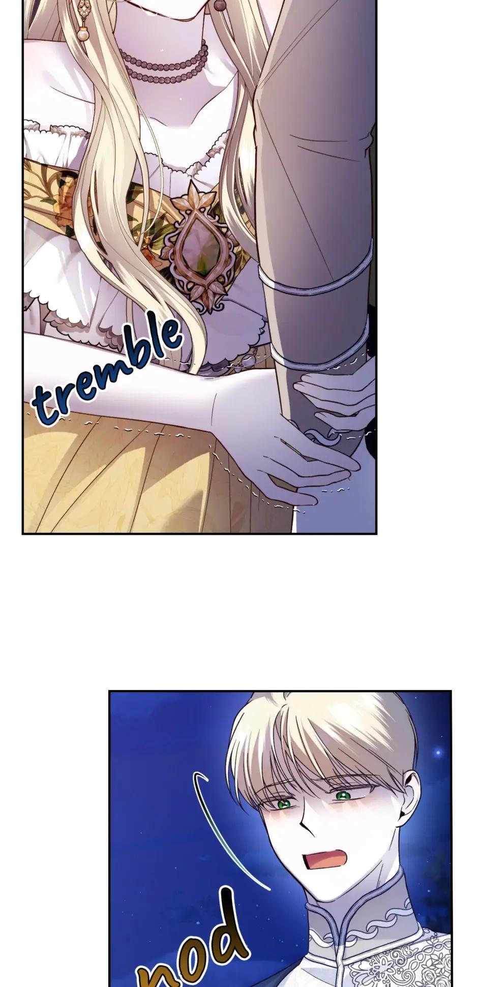 Read How to Hide the Emperor's Child Manga Online