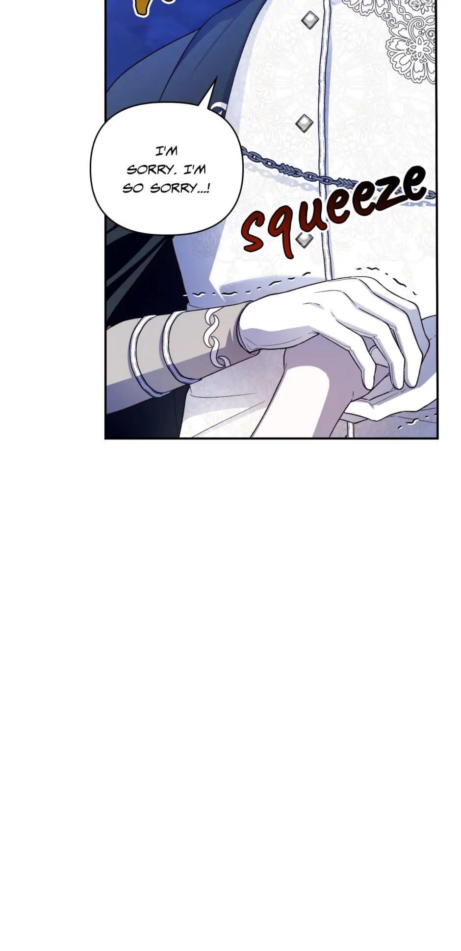 Read How to Hide the Emperor's Child Manga Online