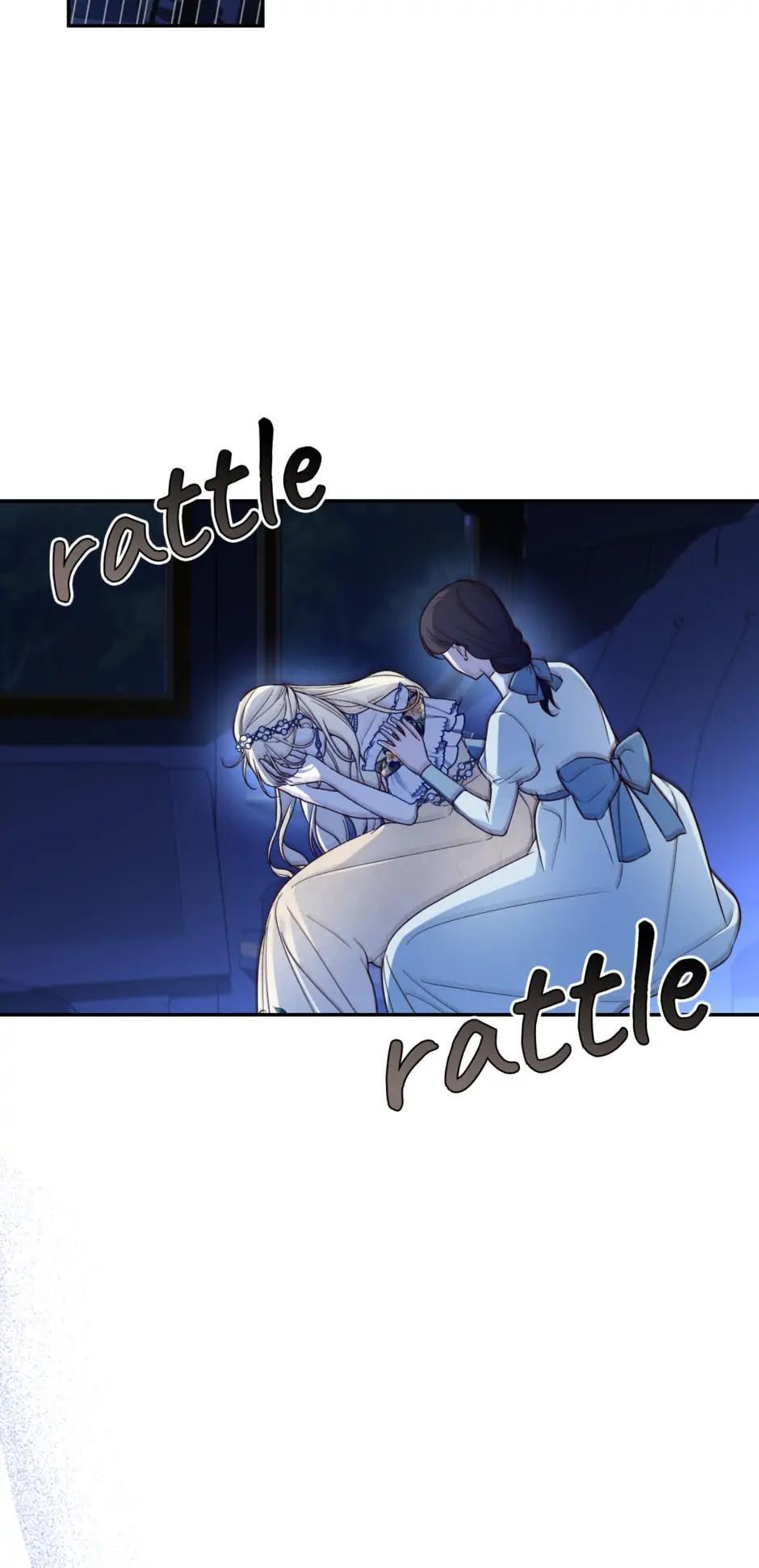Read How to Hide the Emperor's Child Manga Online