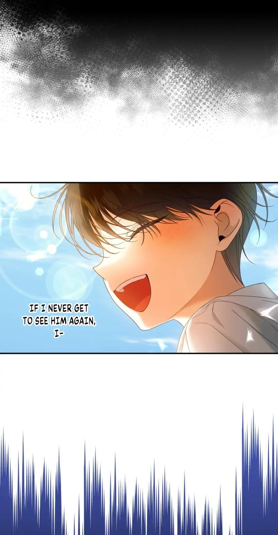 Read How to Hide the Emperor's Child Manga Online