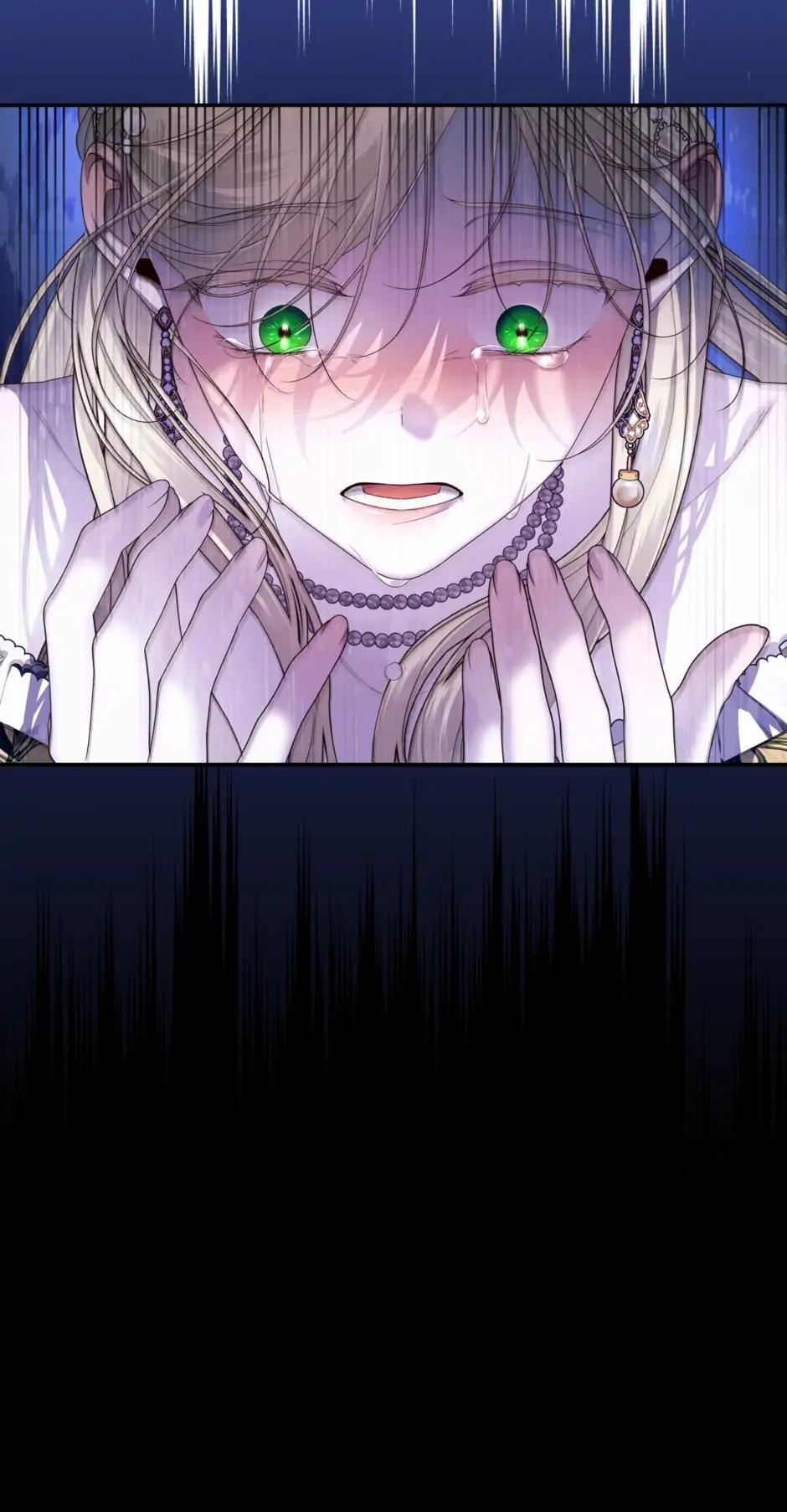 Read How to Hide the Emperor's Child Manga Online
