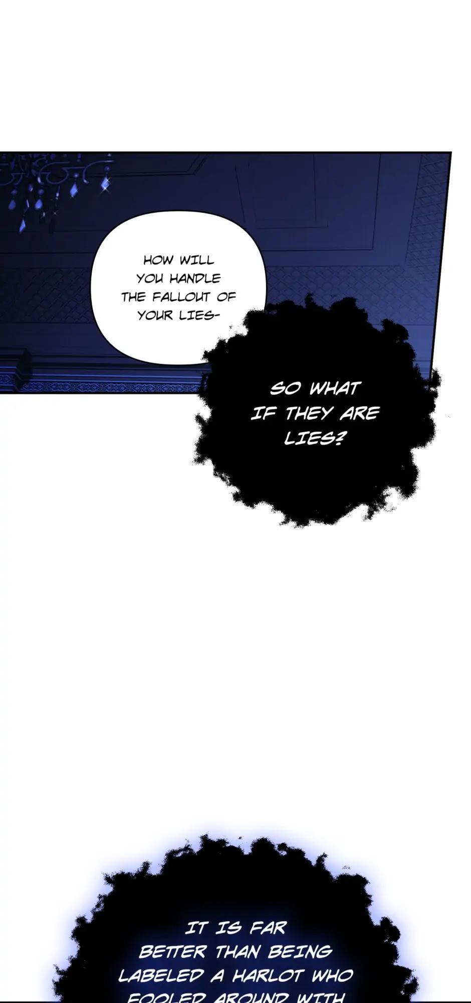 Read How to Hide the Emperor's Child Manga Online