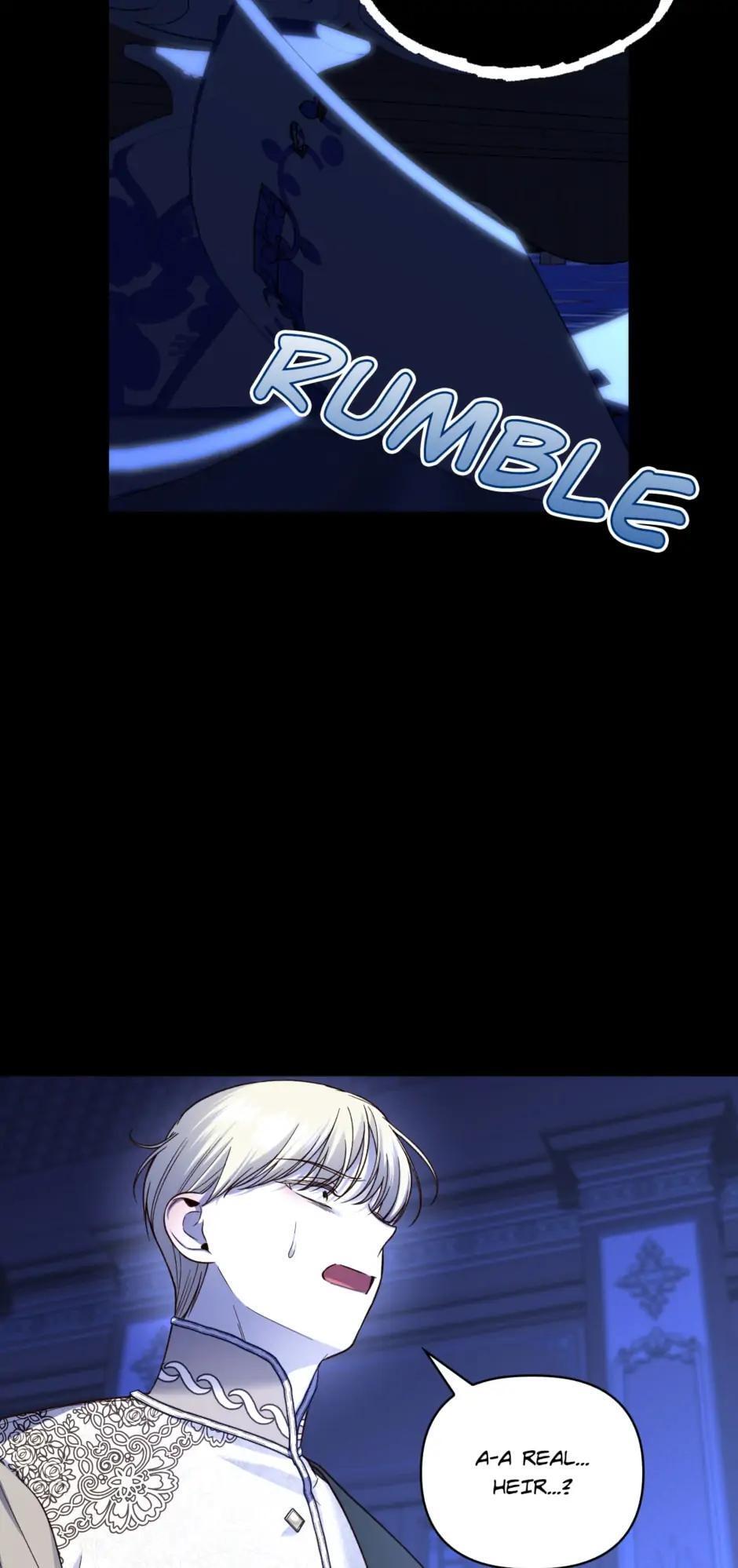 Read How to Hide the Emperor's Child Manga Online