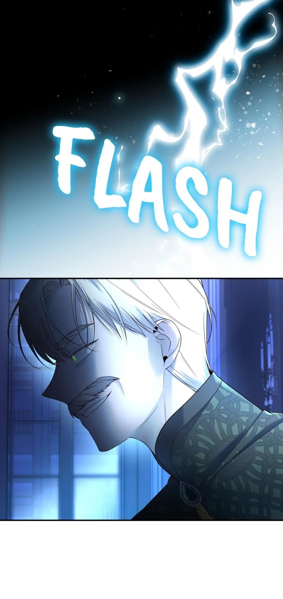 Read How to Hide the Emperor's Child Manga Online