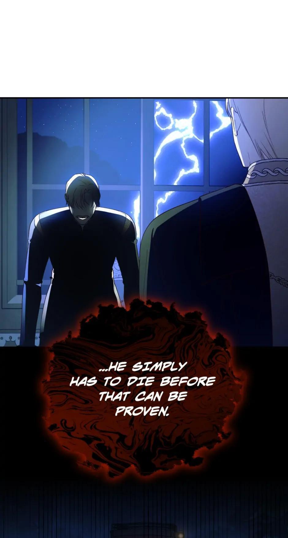 Read How to Hide the Emperor's Child Manga Online