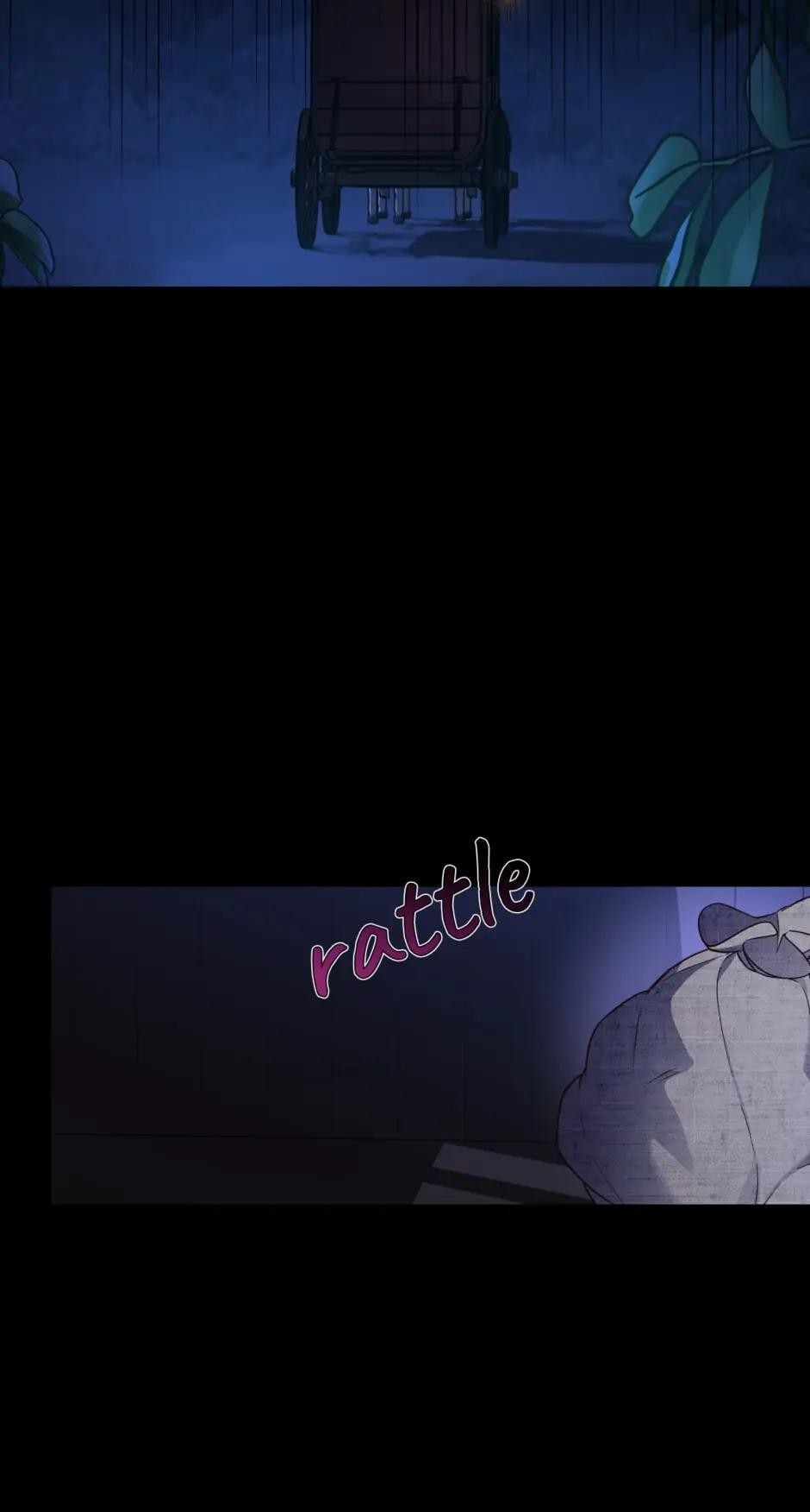 Read How to Hide the Emperor's Child Manga Online