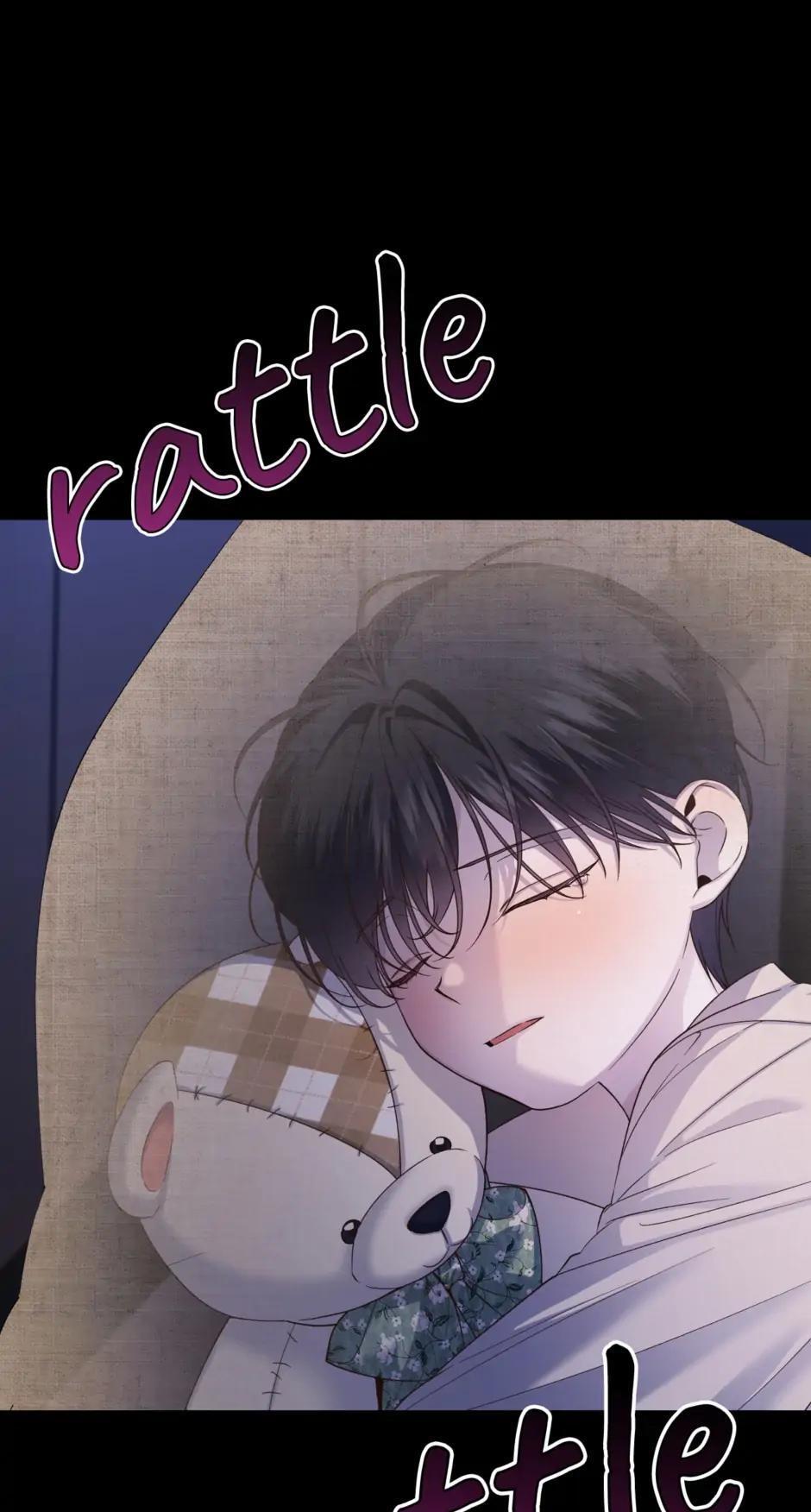 Read How to Hide the Emperor's Child Manga Online