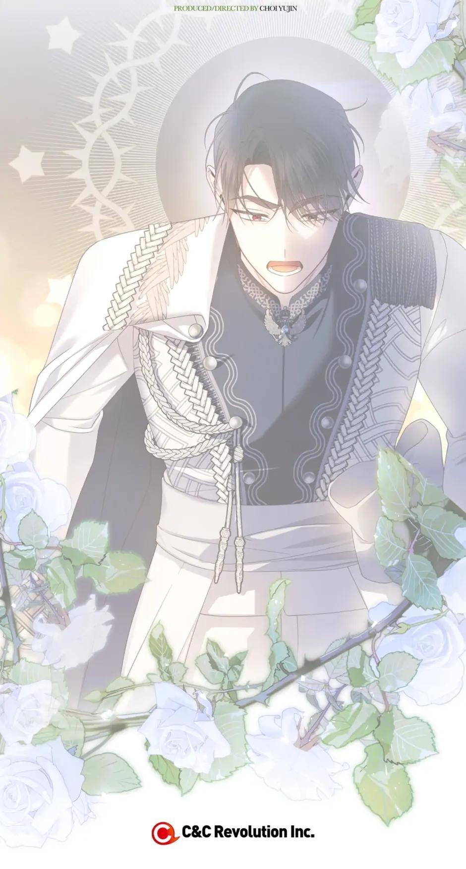 Read How to Hide the Emperor's Child Manga Online