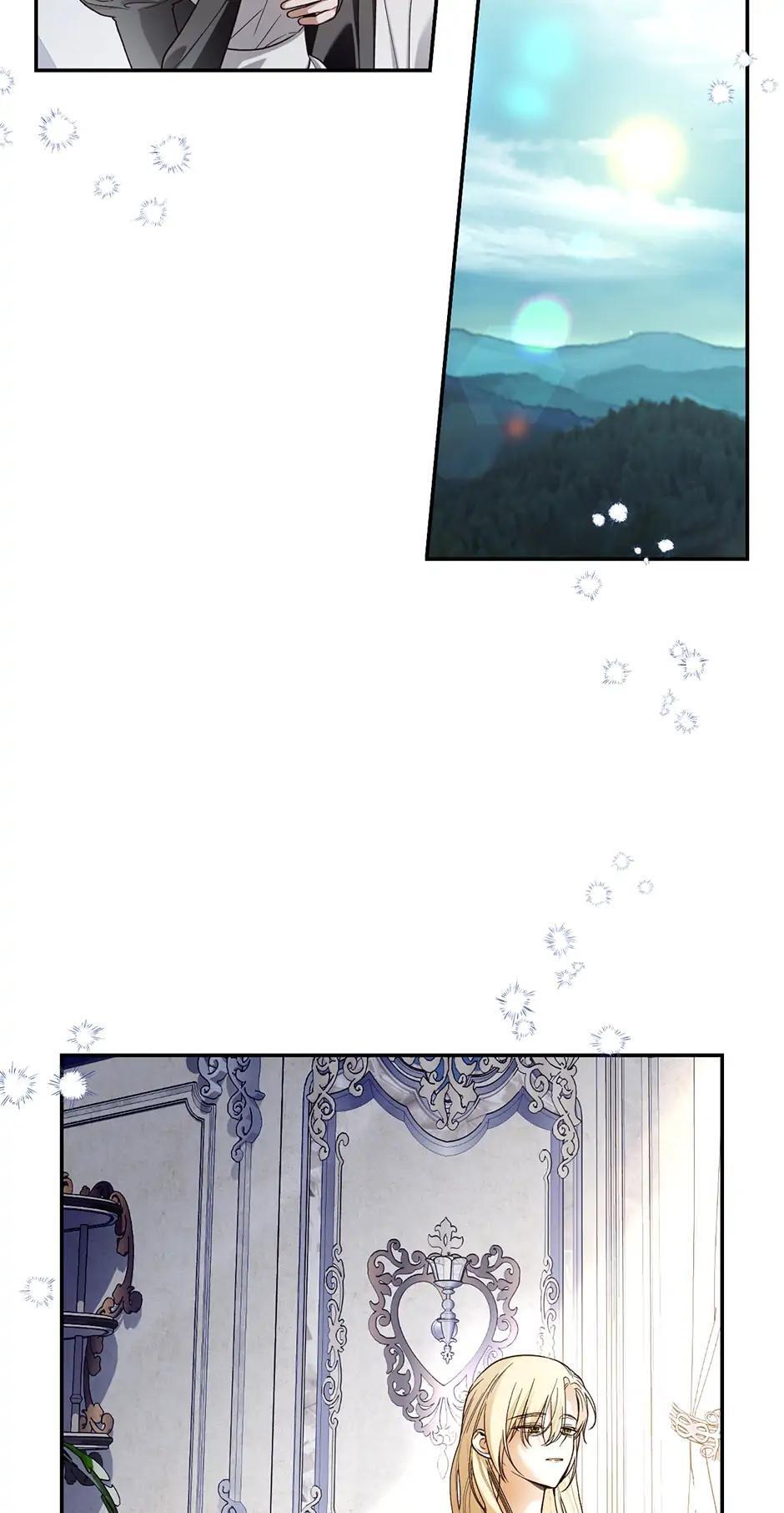 Read How to Hide the Emperor's Child Manga Online