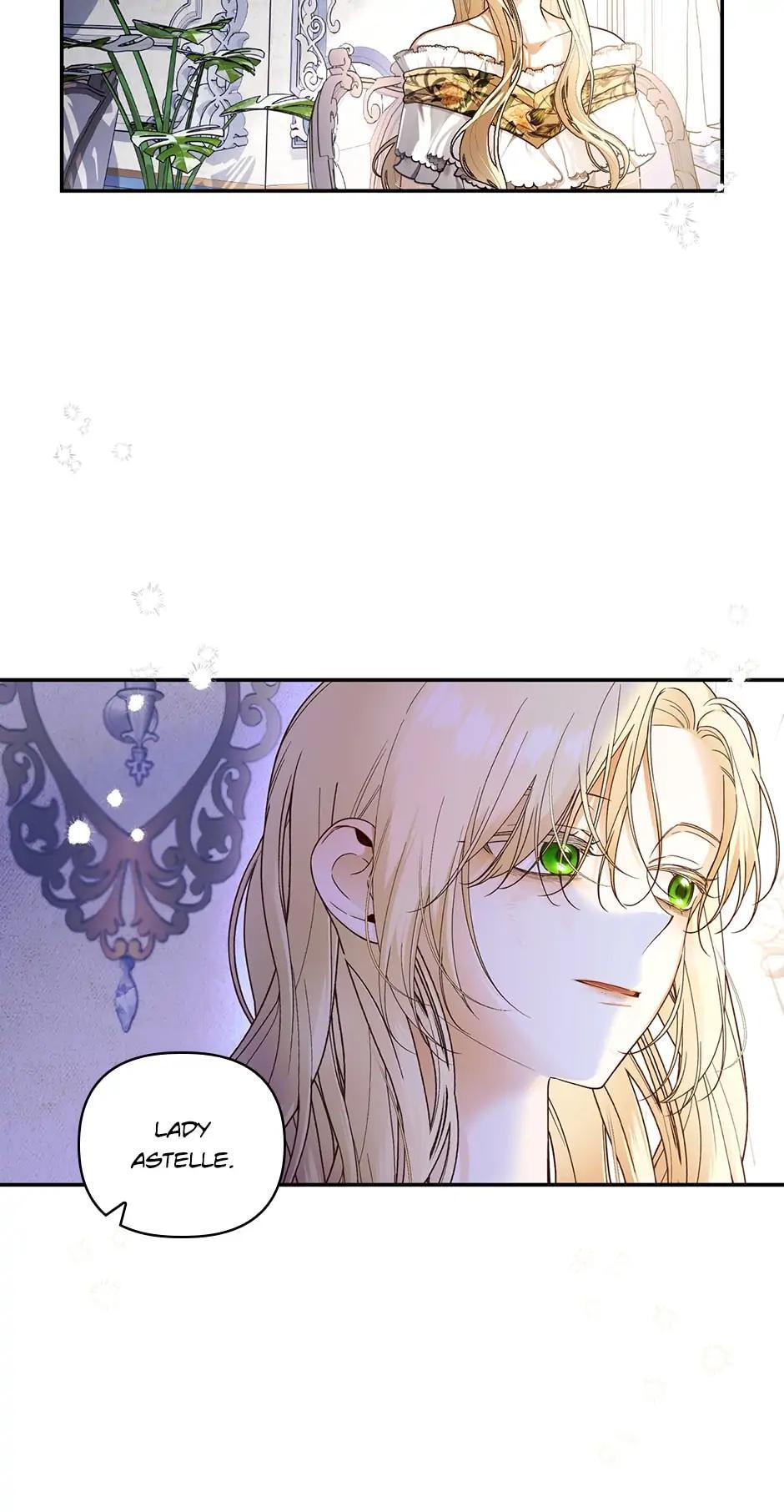 Read How to Hide the Emperor's Child Manga Online