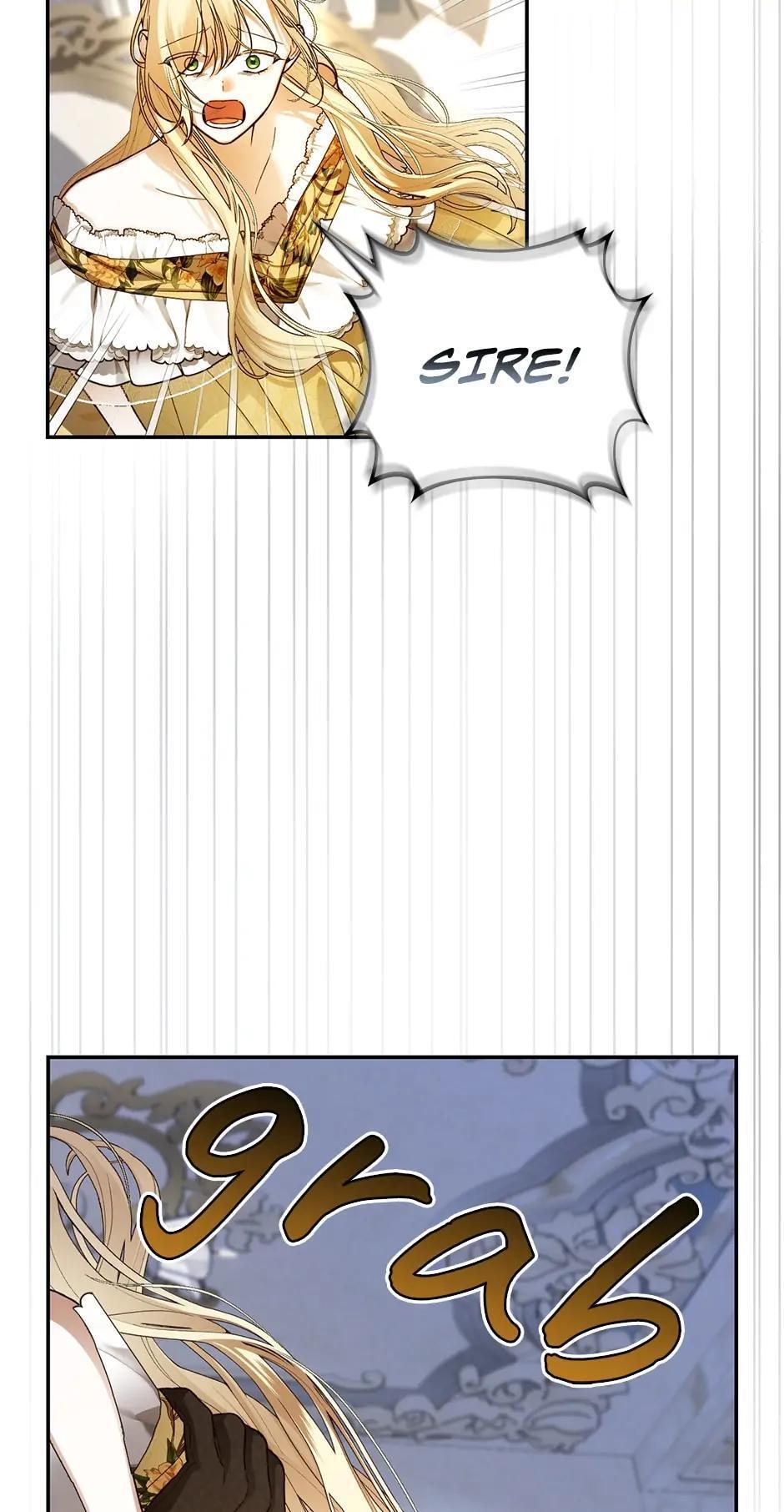 Read How to Hide the Emperor's Child Manga Online