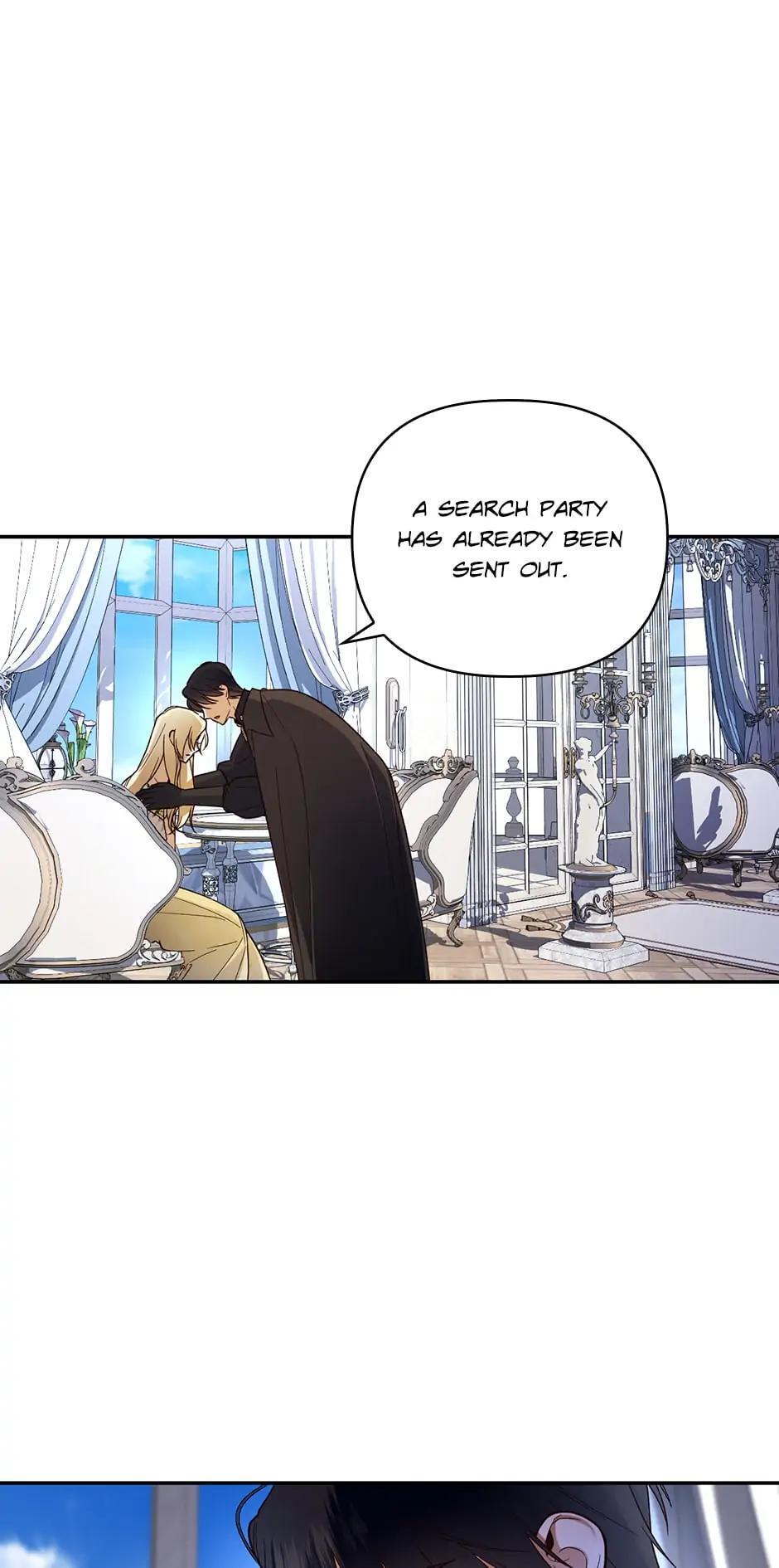 Read How to Hide the Emperor's Child Manga Online
