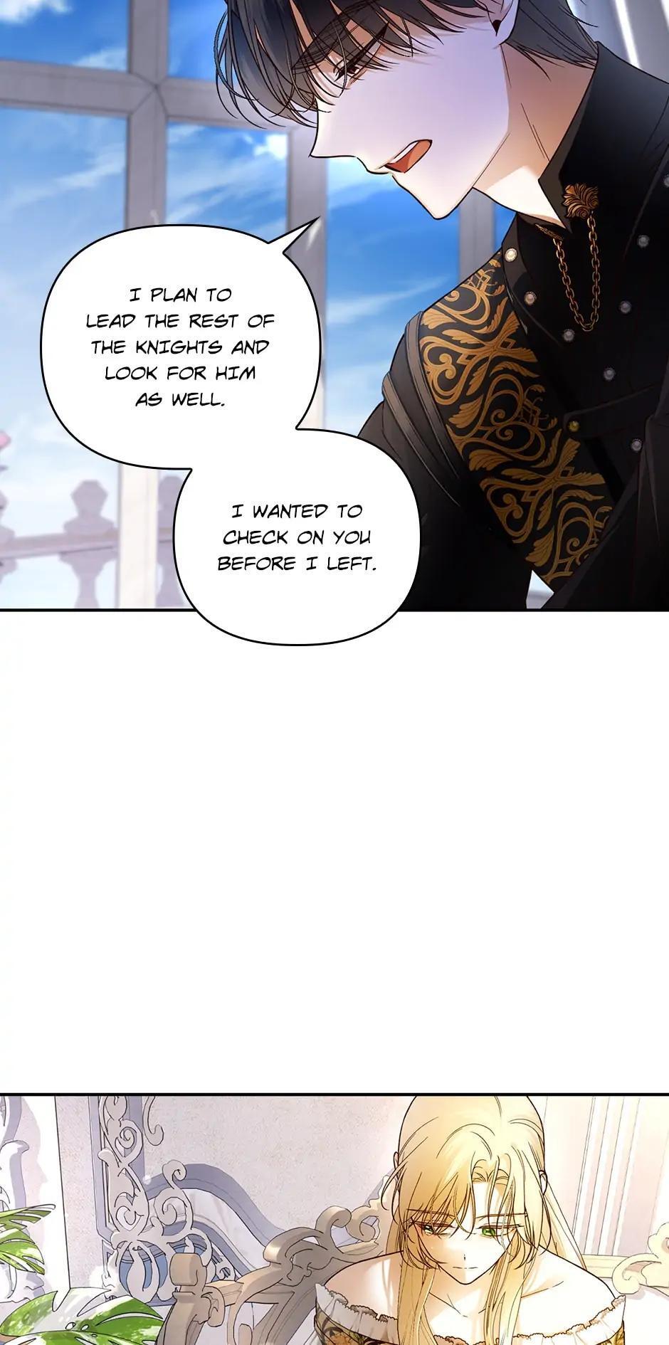 Read How to Hide the Emperor's Child Manga Online