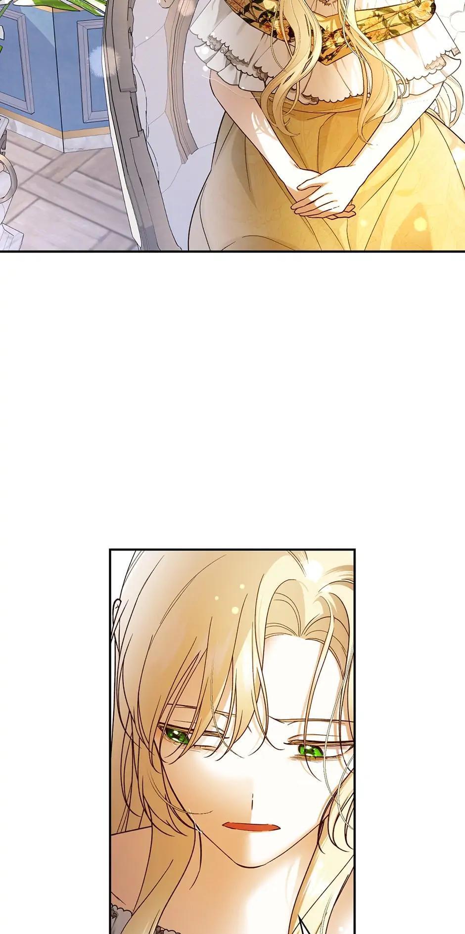 Read How to Hide the Emperor's Child Manga Online