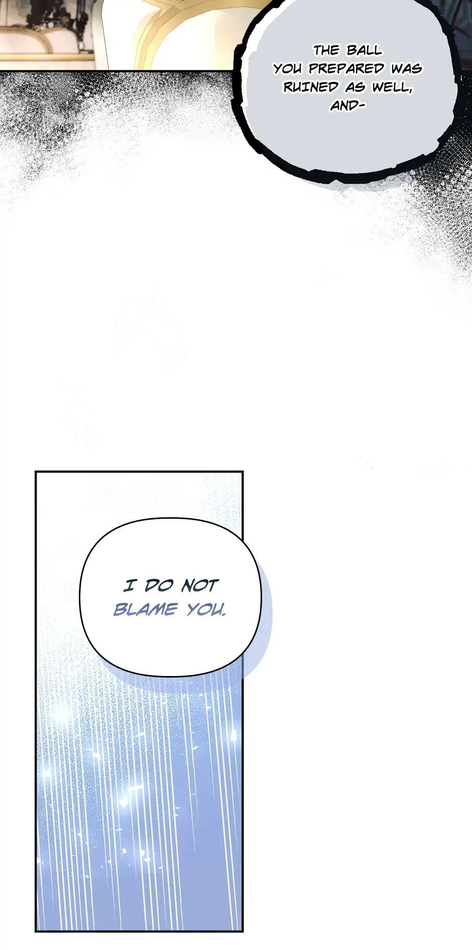 Read How to Hide the Emperor's Child Manga Online