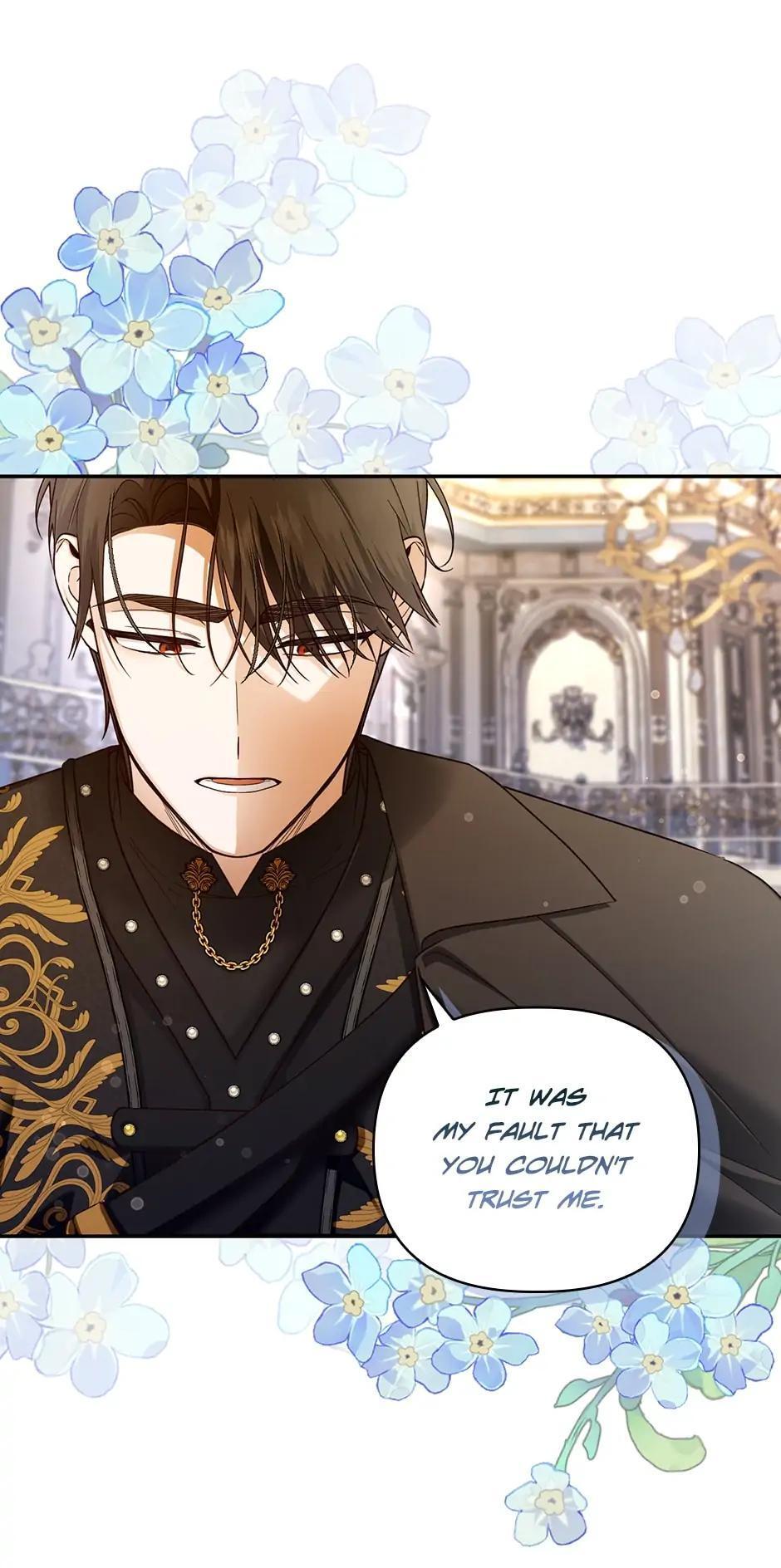 Read How to Hide the Emperor's Child Manga Online