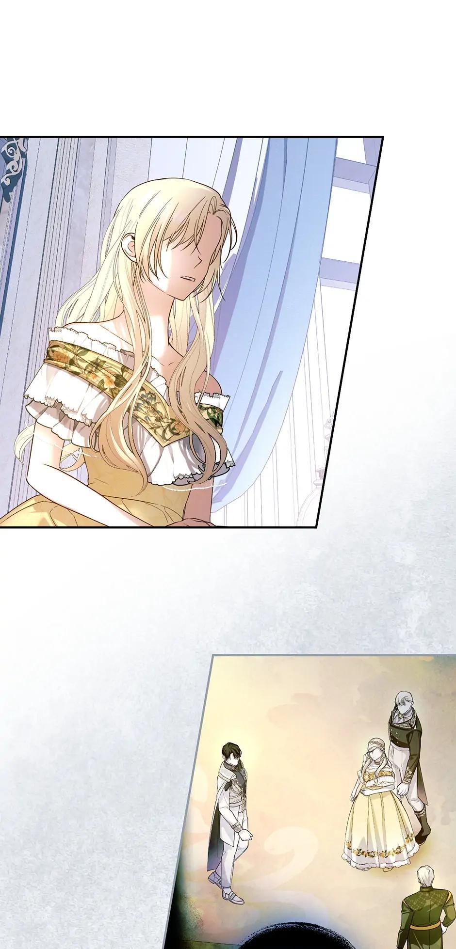 Read How to Hide the Emperor's Child Manga Online