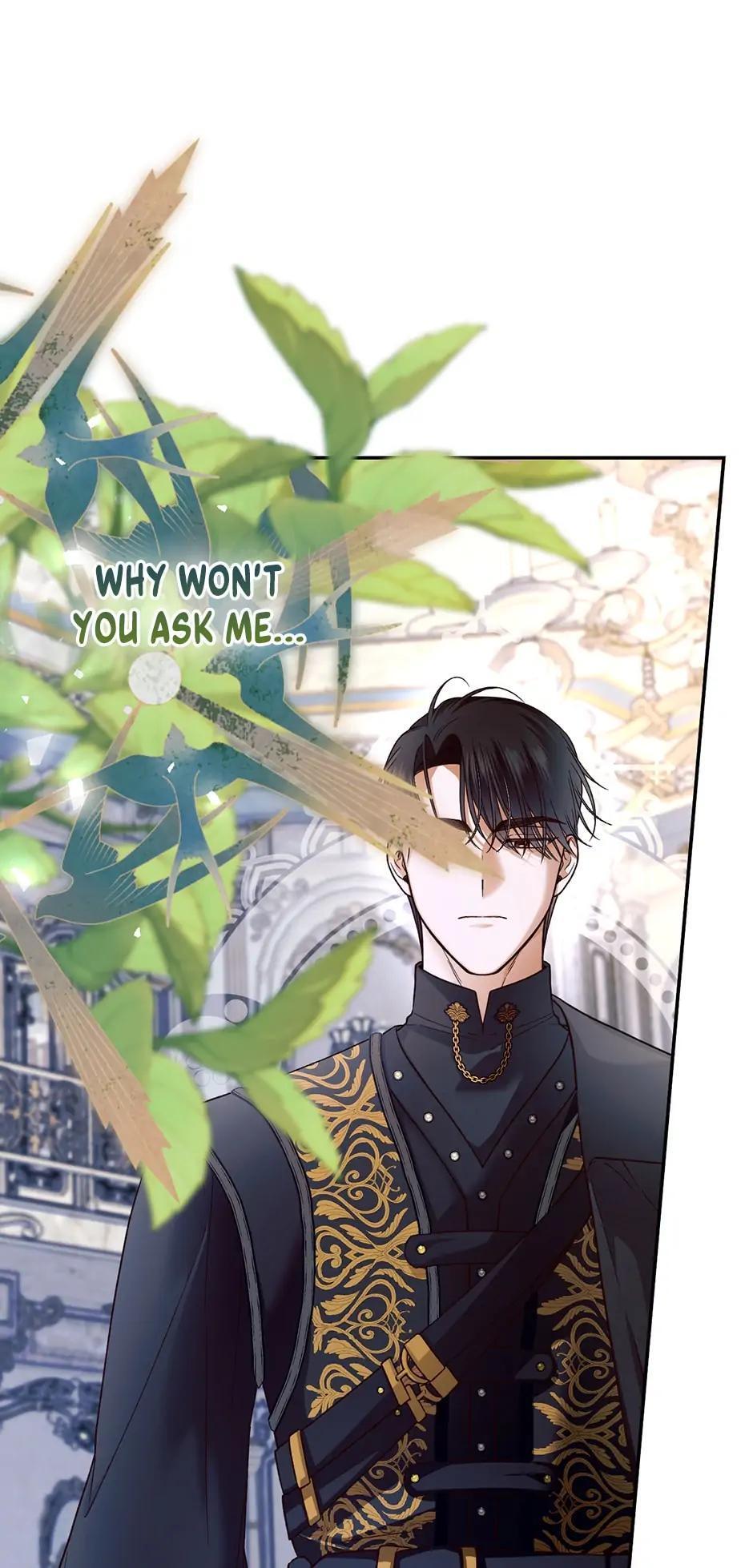 Read How to Hide the Emperor's Child Manga Online
