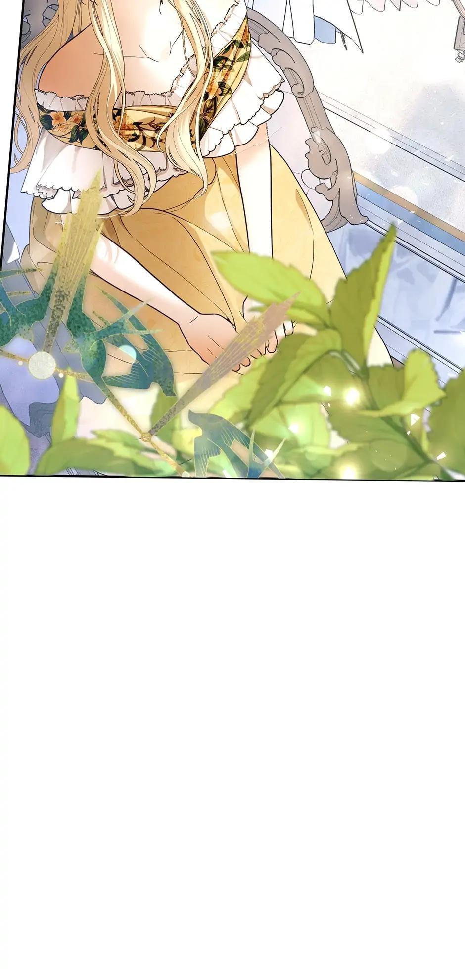 Read How to Hide the Emperor's Child Manga Online